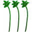 9" Palm Tree Stirrer (12)
