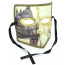 El Medico Mask: Venezia #1