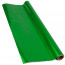 Foil Paper Roll: Green