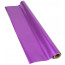 Foil Paper Roll: Purple