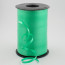 3/16" Curling Ribbon Crimped: Emerald Green (550 Yards)