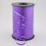 3/16" Curling Ribbon Crimped: Purple (550 Yards)