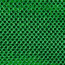 Metallic Sequin Knit Fabric: Green (44" by 5 Yards) 