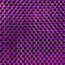Metallic Sequin Knit Fabric: Purple (44" by 5 Yards)