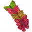 4.75" Feather Butterfly Assortment (12)
