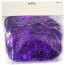 Angel Grass Shred: Purple