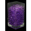 Magic Water Gel Balls: Purple (14g/bag)