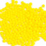 Magic Water Gel Balls: Yellow (14g/bag)