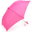 18" Umbrella: Fuchsia Pink
