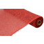20.5" Paper Mesh: Red (5 Yards)