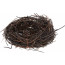 5" Angel Vine Bird Nest