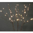 Illuminated LED Willow Branches