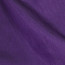Faux Dupioni 96" Round Tablecloth: Purple