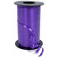 Curling Ribbon: Purple (500 Yards)