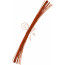 Glitzy Sticks: Copper (24)