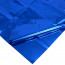 Blue Mylar Tissue Sheets (Pack of 3)