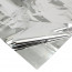 Silver Mylar Tissue Sheets (Pack of 3)