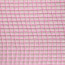 21" Poly Deco Mesh: Light Pink